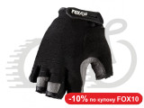 Перчатки FOX TAHOE Short Glove [Black], XL (11), 02682-001-XL